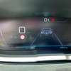 Peugeot 4008 thumb 5