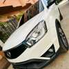 Sangyong Korando C 2016 thumb 2