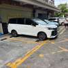MAXUS G50 Plus – Minivan 7 places – 1.5T – Boîte auto thumb 10