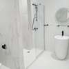 Appartements F4 neufs au Point E thumb 14