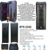 BTS-2242 thumb 0