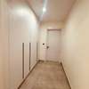 appartement meublé f4 neuf thumb 2