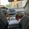 Range Rover 2016 - Dédouané thumb 2