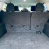 Ford Escape 2017 thumb 4