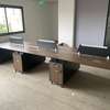 Table de Bureau thumb 2