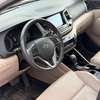 HYUNDAI TUCSON LIMITED 1.6L 2017 thumb 7
