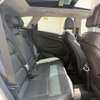Hyundai Tucson 2017 thumb 6
