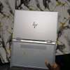 Nouvelle arrivage hp Elitebook 830 G8 x360 thumb 2