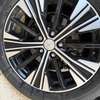MITSHUBISHI ECLIPSE CROSS thumb 7