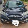 Honda CRV  Année 2016 thumb 0