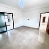 APPARTEMENT F4 AUX ALMADIES-RECASEMENT thumb 11