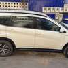 Location de voiture Toyota thumb 1