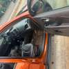 JEEP CHEROKEE 2015 thumb 5