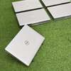 Dell latitude 5420 11 eme thumb 4
