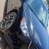 Mazda cx5 2016 thumb 4