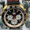 Montres Grandes Marques garantie 2 ans thumb 3