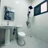 APPARTEMENTS AUX ALMADIES thumb 10