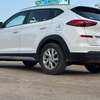 HYUNDAI TUCSON 2019 thumb 3