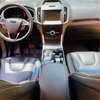 Location FORD EDGE TITANIUM thumb 8