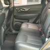 Nissan X-Trail 4x4 SUV 2018 thumb 4