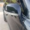 CHEVROLET CAPTIVA 2016 thumb 14