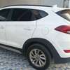 Hyundai Tucson 2017 thumb 9
