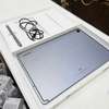 Tab S9Fe thumb 3