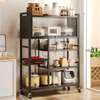 Etagere de rangement thumb 0