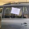 TOYOTA HIGHLANDER 2012 SE - ORIGINE CANADA - 7 PLACES thumb 1
