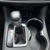 Toyota highlander thumb 7
