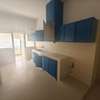 Appartement a louer point E thumb 4