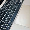 MacBook Air 2020 M1 Rose Gold thumb 3