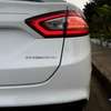 Ford fusion Tutiaum thumb 10