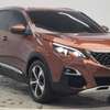 Peugeot 3008 2017 Allure diesel thumb 3