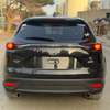 MAZDA CX9 GT Grand Touring Année : 2018 thumb 7