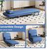 CANAPE CONVERTIBLE EN LIT thumb 1