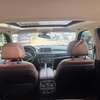 BMW x5 2018 thumb 8