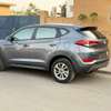 Hyundai  Tucson evgt 2017 thumb 7