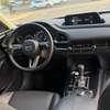 MAZDA CX30 Grand Touring 2025 thumb 13