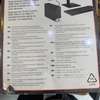 Disque dur seagate 14tb thumb 3
