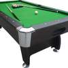 Billard américain thumb 4
