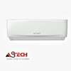 SPLIT ASTECH 2cv 18000 BTU thumb 0