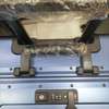 Valise en aluminium 'haut de gamme cabine thumb 8