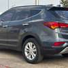 HYUNDAI SANTAFÉ 2017 thumb 11
