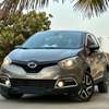 Renault qm3 thumb 2