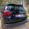 Peugeot  2008 année  2019 thumb 1