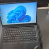 Lenovo e14 / i5 12th gen / 512gb / 16gb ram / ordinateur thumb 7