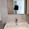 Appartement a louer en ville ( Av Djily Mbaye) vue sur mer thumb 8