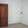 Maison Rez-De-Chaussée Cité SIPRES 5 Grand Mbao thumb 9