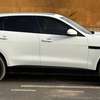 Jaguar F-pace thumb 2
